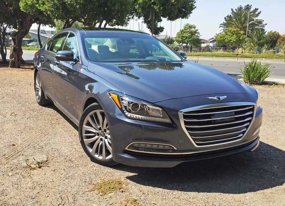 G80 0. Хендай дженезис g80. hyundai genesis 80. hyundai genesis g80 2015. hyundai genesis 2017.