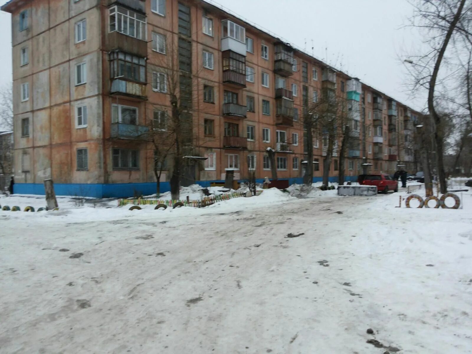 Черемушки 14 военный городок. 14 Военный городок Омск. 16 Военный городок Омск. Омск Черемушки 14 военный городок. 14 Военный городок.