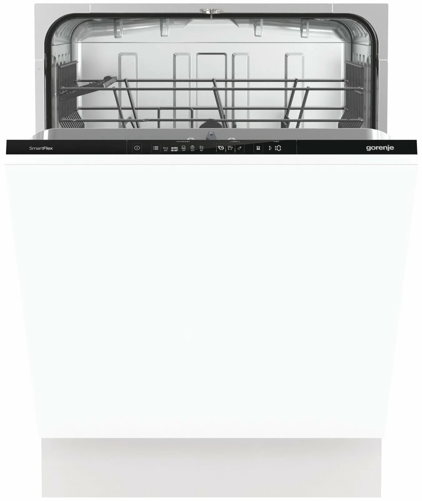 Пмм горенье. Посудомоечная машина Gorenje gv672c62. Встраиваемая посудомоечная машина 60 см Gorenje gv661d60. Машина посудомоечная Gorenje GV 661d60. Gorenje gv620e10.
