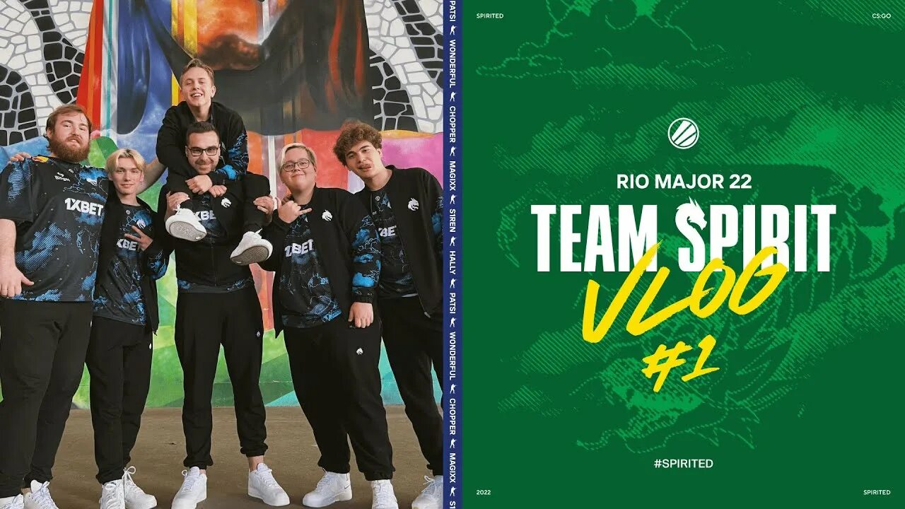 Team Spirit состав КС. Team Spirit КС состав мажор. Team Spirit IEM. MAGIXX спирит.