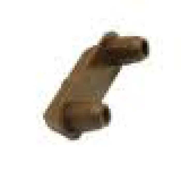 10 (ползунок). 10) (1200). 10) (1200). блок роликовый сборочный чертеж. деталь направляющая (ст.