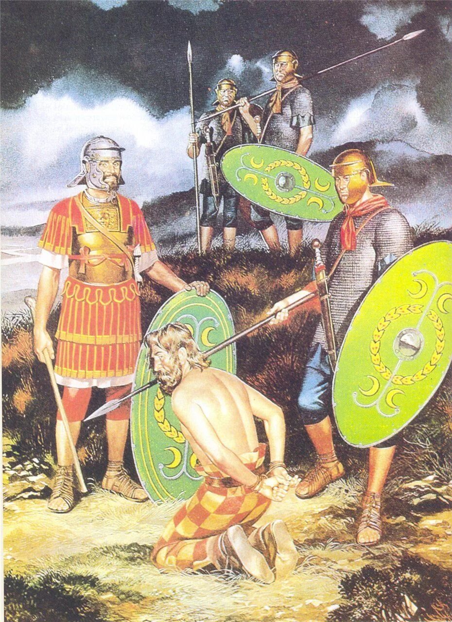 Гельветы. Древние кельты воины. Галлы и кельты. Ангус макбрайд пикты. Галлы воины кельты.