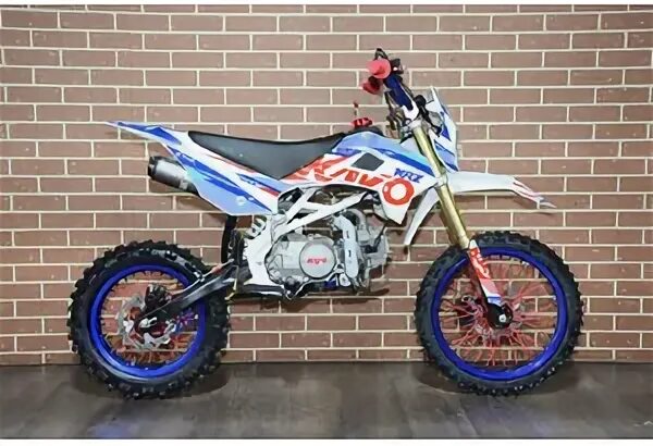 Kayo classic yx125 krz. Кайо 125 с электростартером. Kayo krz 125 2017. Кайо 125 с электростартером. Kayo 125cc.