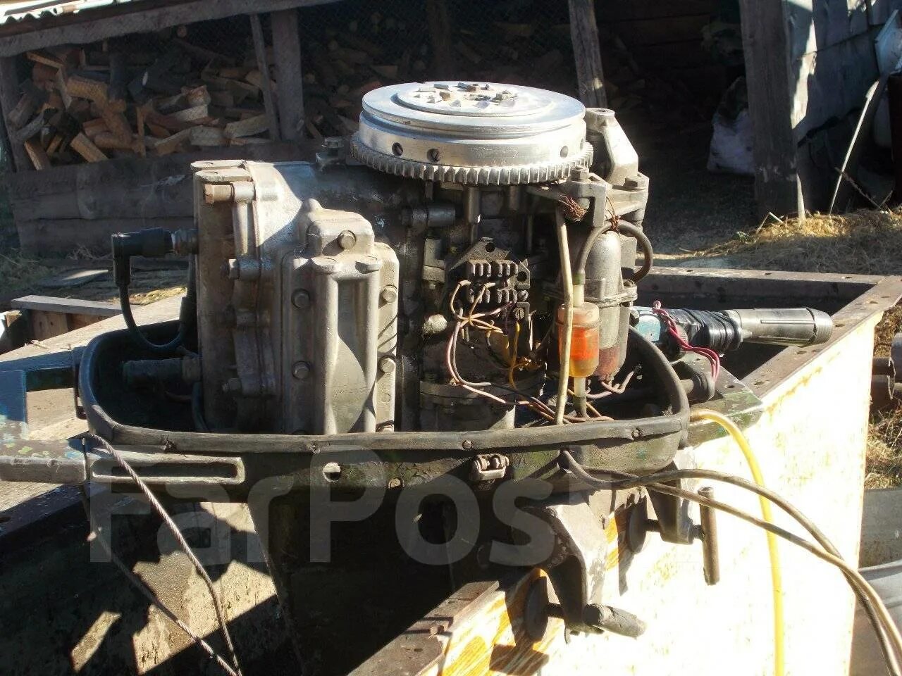 Контролька на вихрь 30. Вихрь 30 видео. Вихрь 30 тюнинг. Редуктор лодочного мотора вихрь 30. Зажигание с датчиком холла на вихрь 30.