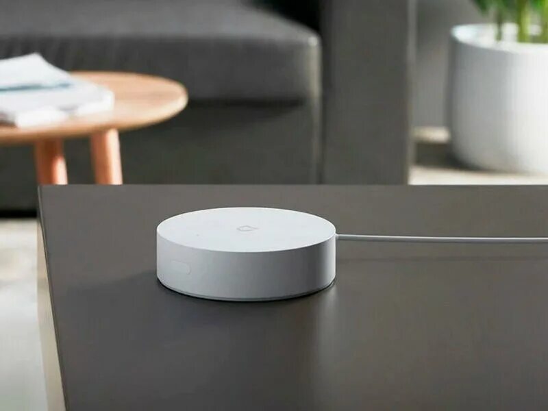 Xiaomi mi white smart. Xiaomi mi Smart Home Hub zndmwg03lm. Xiaomi mi Smart Home Hub Gateway 3. Главный блок управления Xiaomi Mijia Smart Multi-Mode Gateway zndmwg03lm. Xiaomi Smart Home Hub 2.