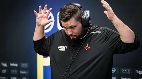 Тренер запретил