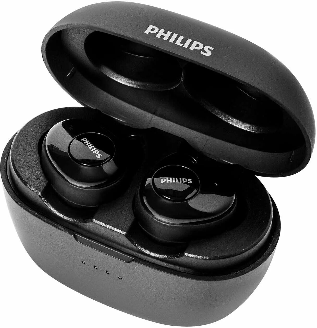 Philips беспроводные наушники bluetooth. беспроводные наушники philips tat2206. беспроводные наушники вкладыши philips taut102. беспроводные наушники bluetooth philips shb4385bk. наушники philips shb2505 upbeat.