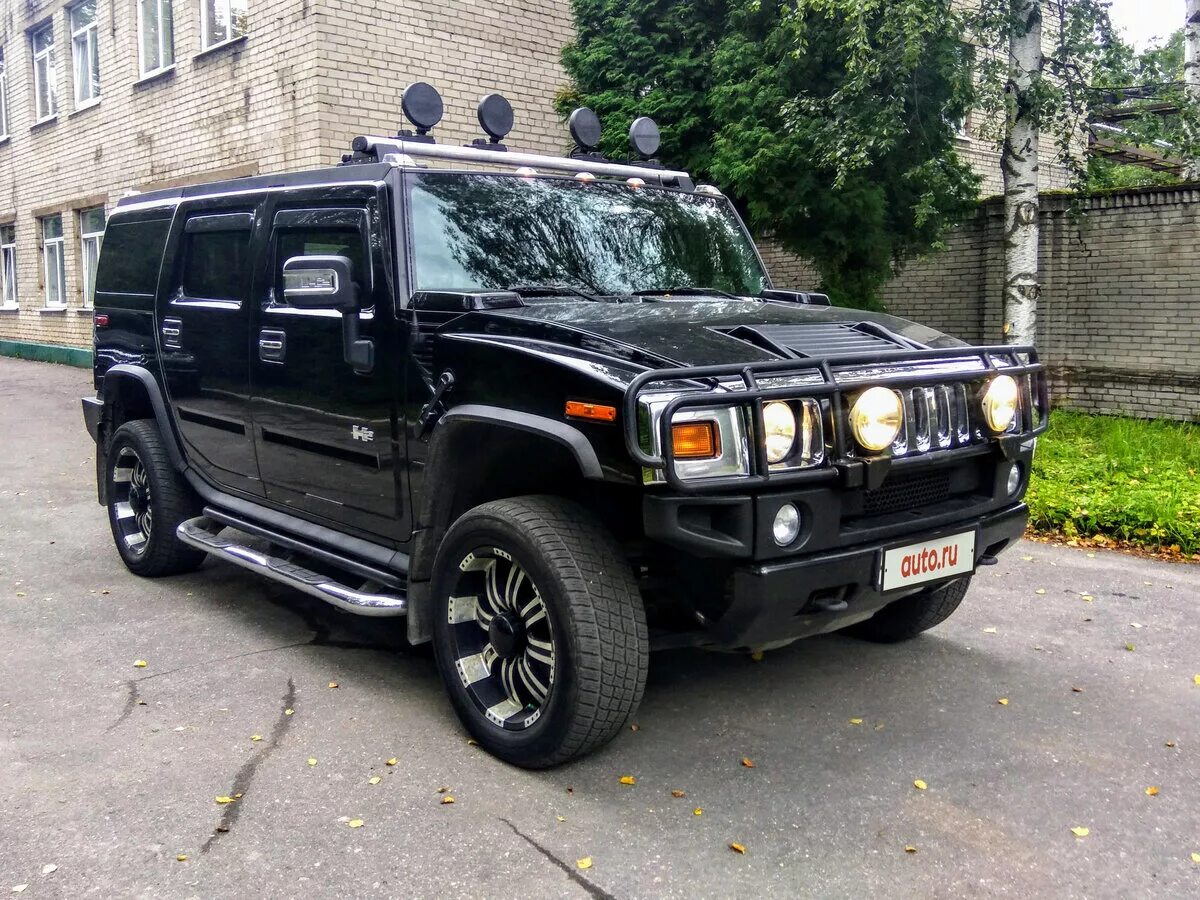 хаммер h2 2020. хаммер h2 джип. хаммер н2 черный. хаммер н2 черный тонированный. H2 черный.