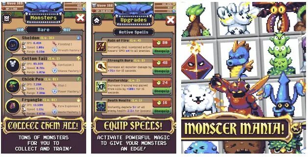 Монстер ТД. Коды в Monster td. Idle Monster td гайд. Максимальный левел в идл мастер. Игра эволюция коды