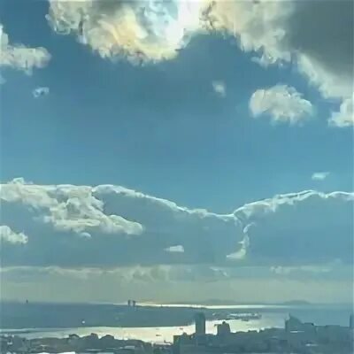 Cloud 34