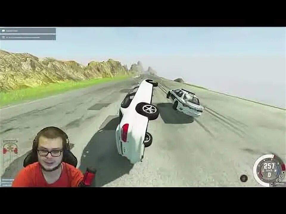 Булкин смертельный спуск. Смертельный спуск бимка. Герои бимки булкин. Булкин спуск. Beamng drive спуск с горы.