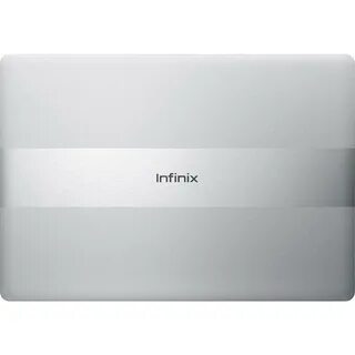 Inbook y3 max характеристики