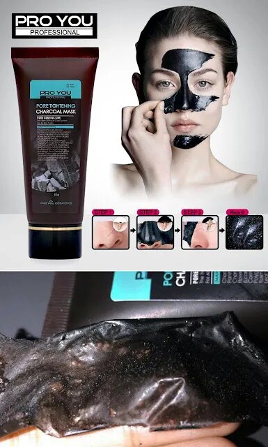 Маска для лица Pro-XYLANETM. Pore Control facial Mask Pro you. Mask Control профессионал. Маска Pore tightening Charcoal Pro you отзывы. Start x pro маска