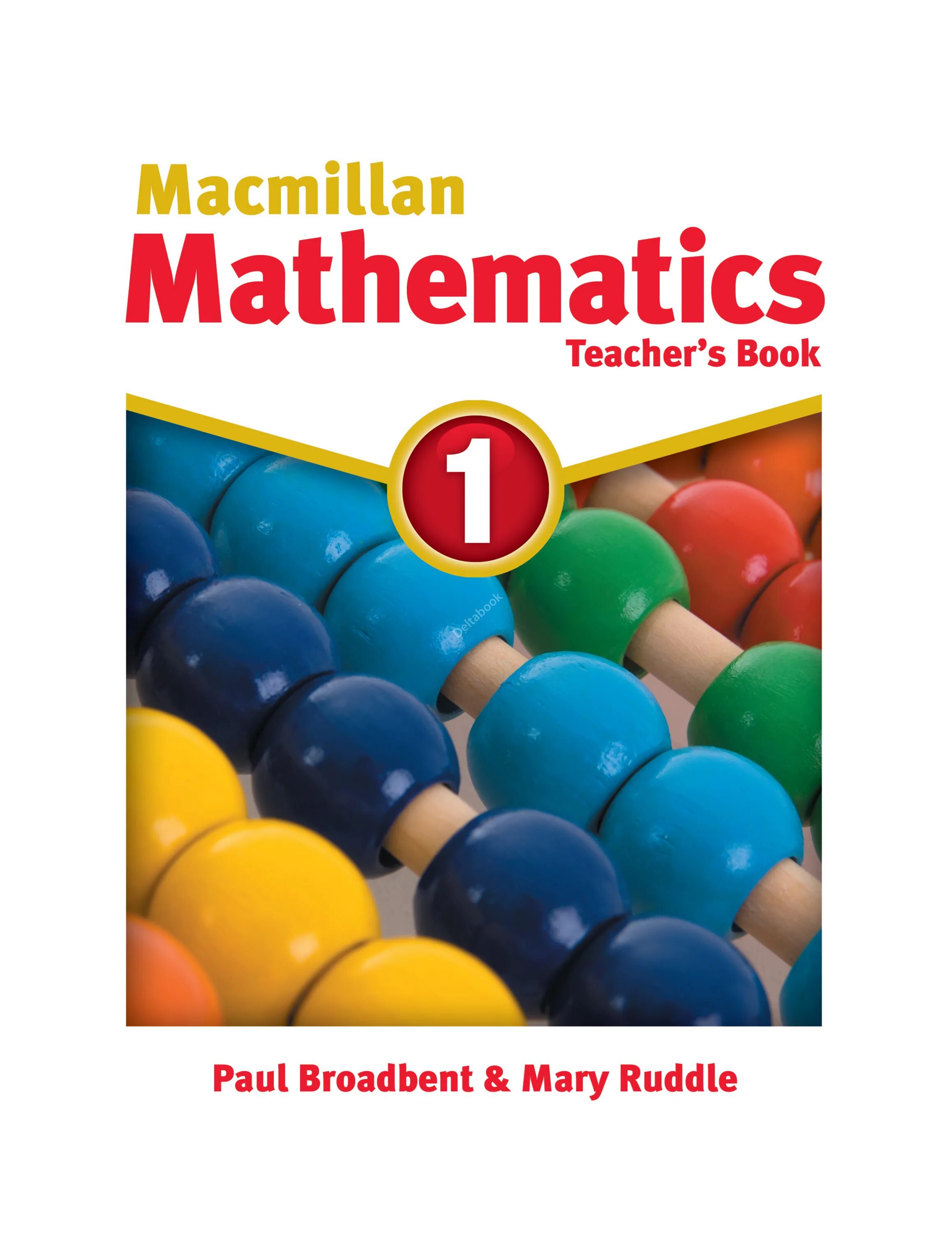 Macmillan Mathematics. Macmillan books. Macmillan a1. Math teacher книга.