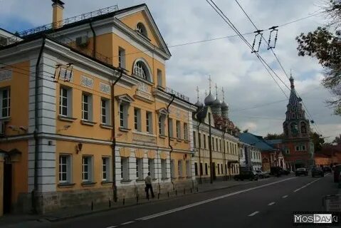 Большая полянка 23