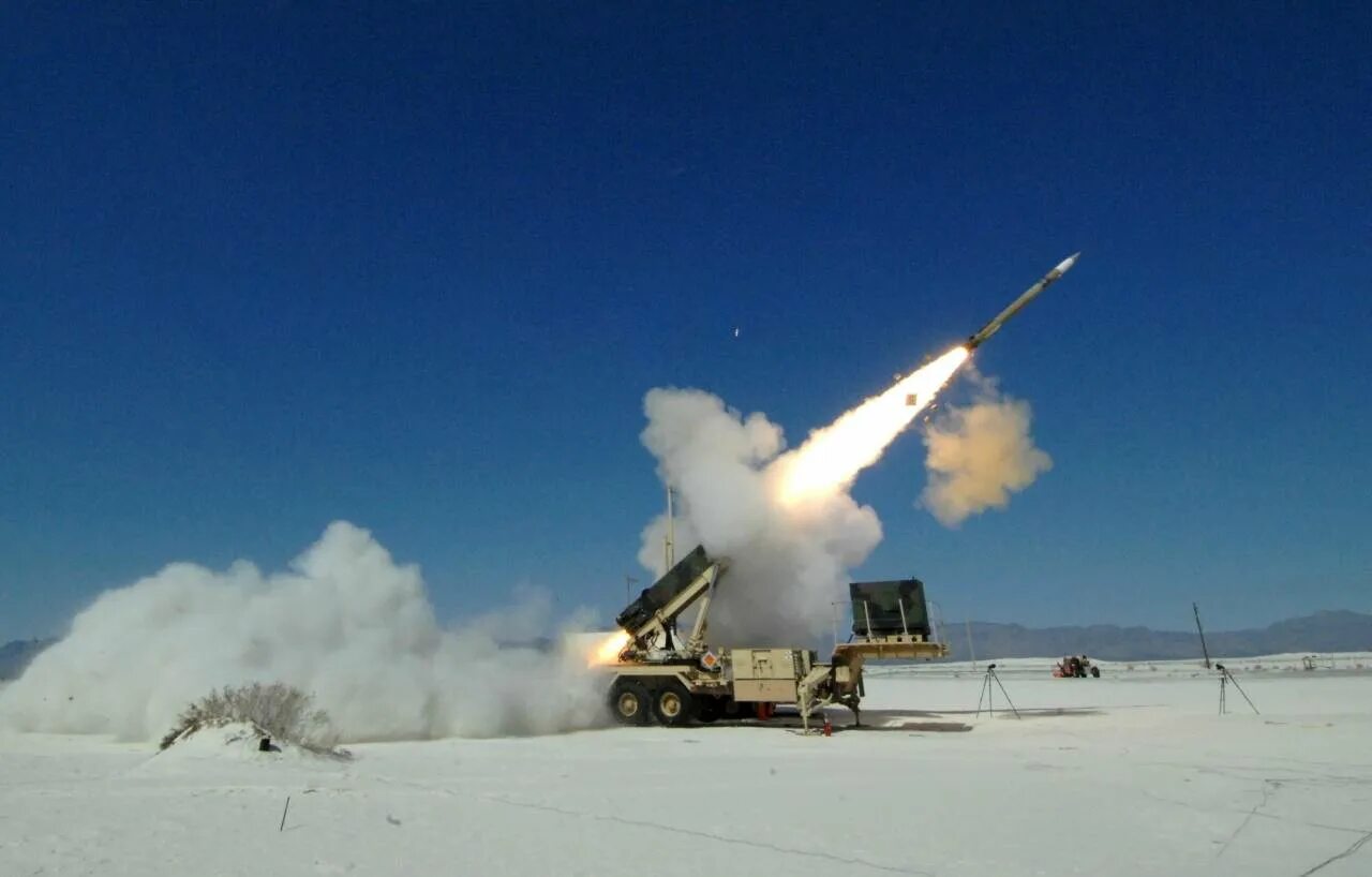 Скорость пэтриот. Patriot pac-3. pac-3 mse зрк patriot. ракета patriot pac-3. зрк пэтриот epp.