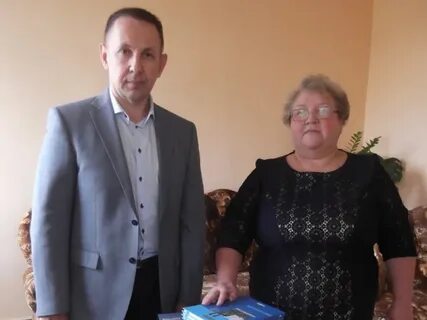 Пограничное саратовская область