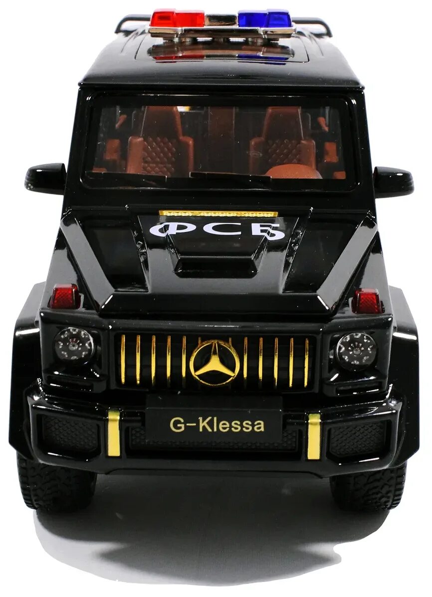 Гелик магазин. Мерседес гелендваген g600. гелик g63 rocket. mercedes benz g class g63. гелик 2025.