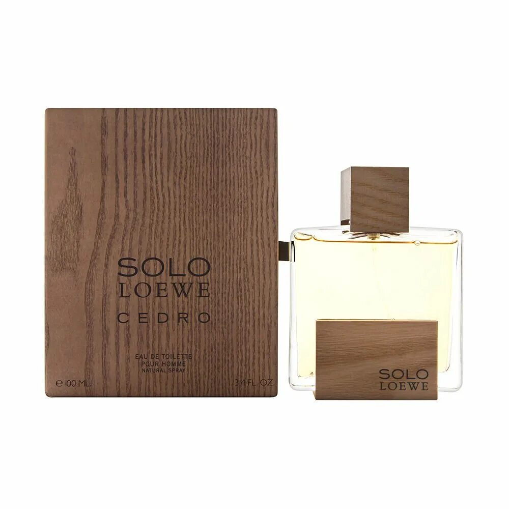 Solo loewe туалетная вода. Solo Loewe Cedro мужские. Loewe solo men 100 ml. Туалетная вода Loewe solo Cedro. Духи solo Loewe Cedro 100 ml.