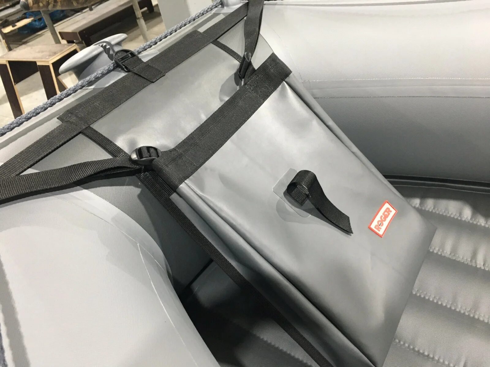 Якорь для лодки пвх 380 с нднд. Якорь дэнфорта 3. Якорь дрим 9. Якорь для понтона. 5.