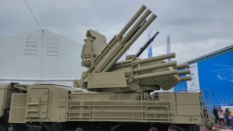 Детали панцирь с1