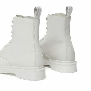 Mono white