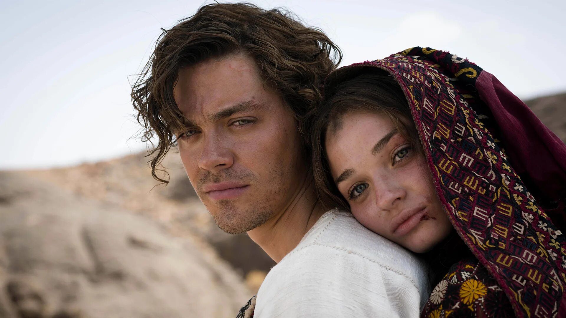 Лекарь: ученик авиценны (2013) постер. Лекари душ сериал. Шах из ученика авиценны. Лекарь 2022. Гробница императора лекарей.