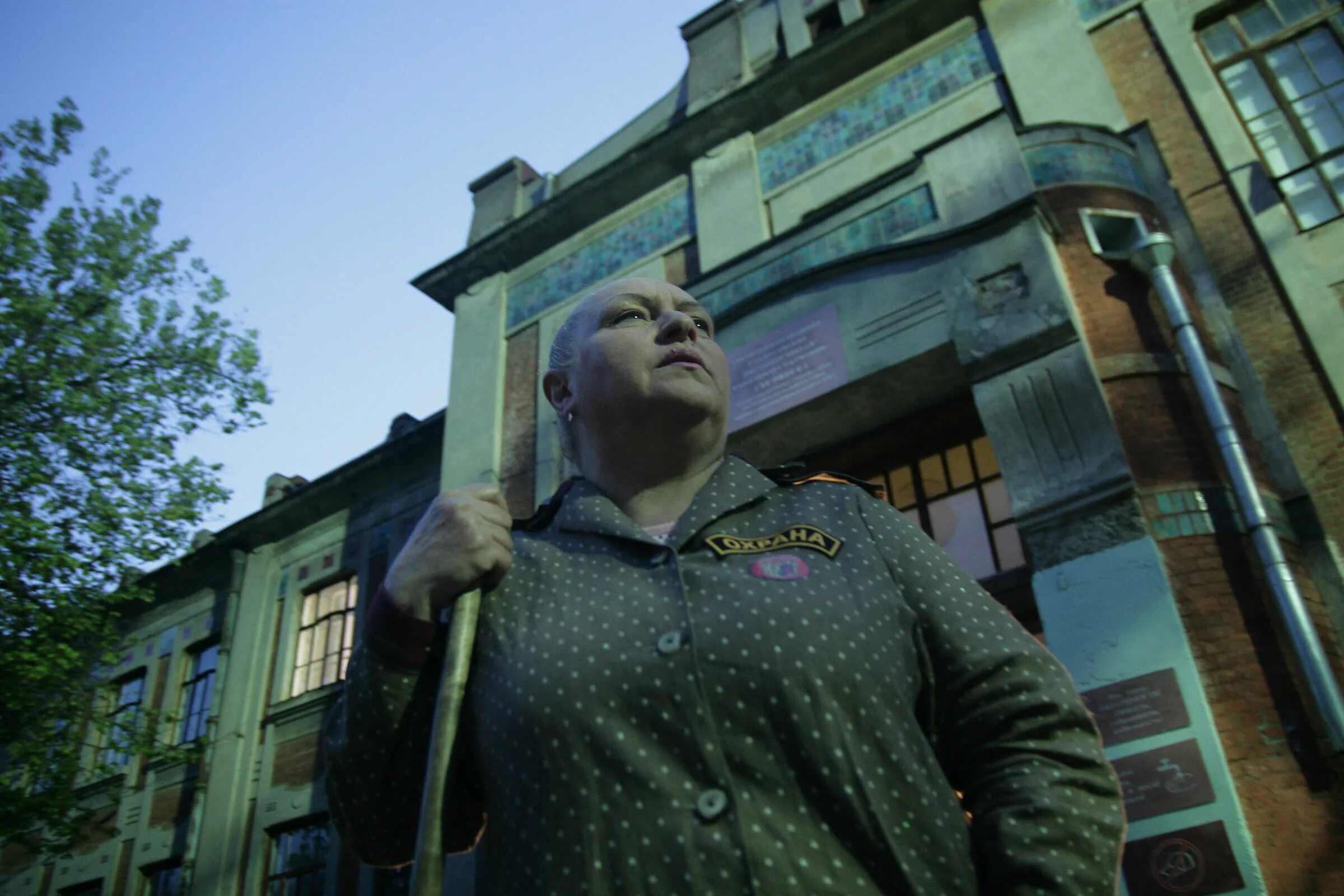 Сказка есть. Сказка есть 2011. Сказка есть 2011. Сказка есть 2011. Сказка есть.