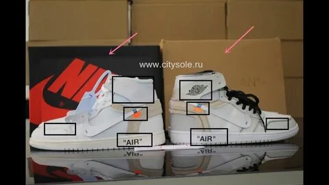 Air airs разница