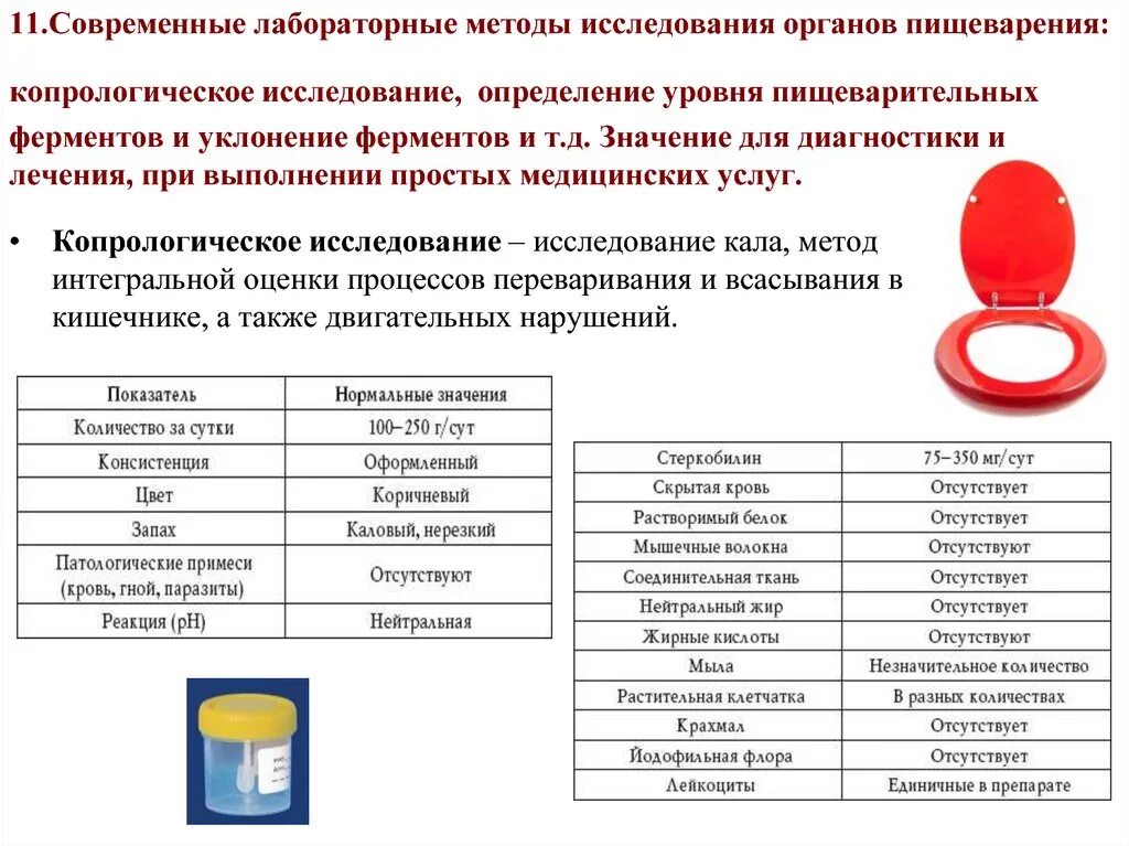 Современные методы исследования тест. Методы исследования пищеварительного канала. Лабораторные методы обследования. Методы клинических лабораторных исследований. Современные методы исследования ЖКТ таблица.