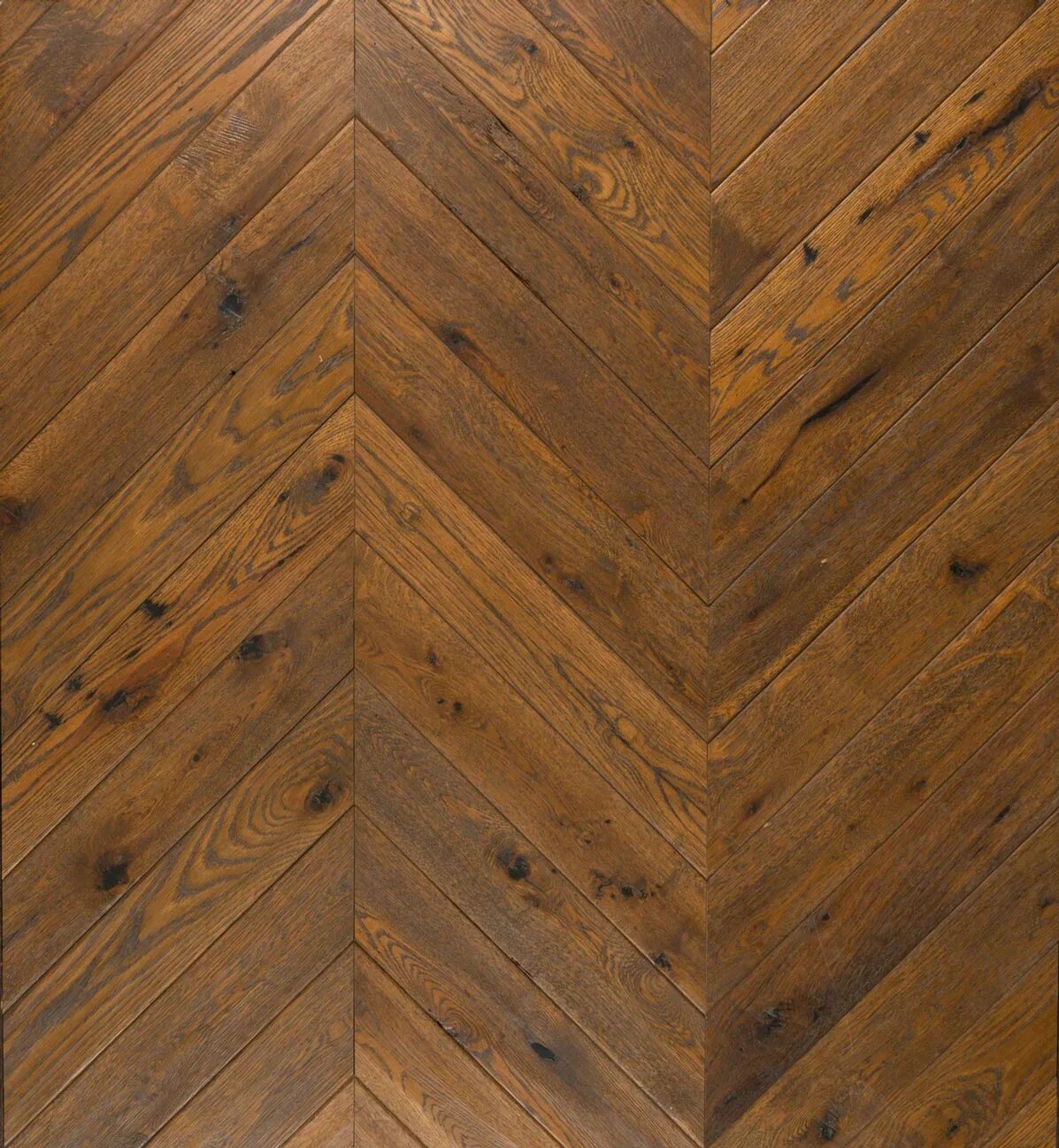 Паркетное дерево. Паркет елочка. Chevron parquet Walnut Floor. Паркет Coswick, трапеция. Текстура паркета Косвик.