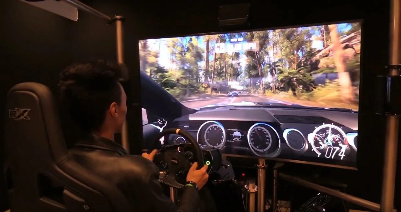 Forza 4 руль. Forza horizon 5 руль. игровой руль для forza horizon 4. форза хорайзен 5 на руле. игровой руль для форзен хорайзен.