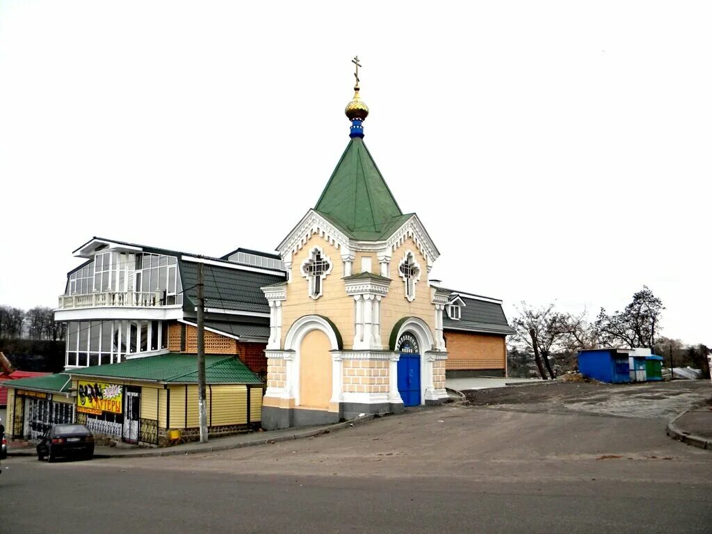 Новоясеневский тупик, 4. Новоясеневский тупик, 4, москва. Новоясеневская рыльск. Новоясеневская рыльск. Новоясеневская рыльск.