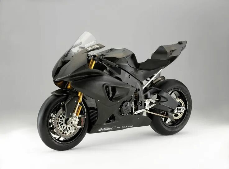 Спортивный мотоцикл bmw. Мотоцикл bmw s1000rr. мотоцикл rr1000 bmw черный. bmw s1000rr черный.