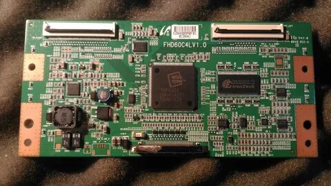 B c 60 20 a