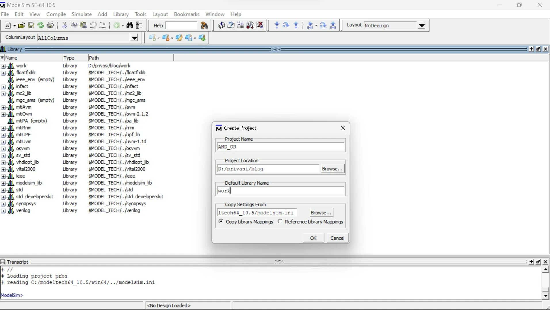 Ini file net. Ini file net