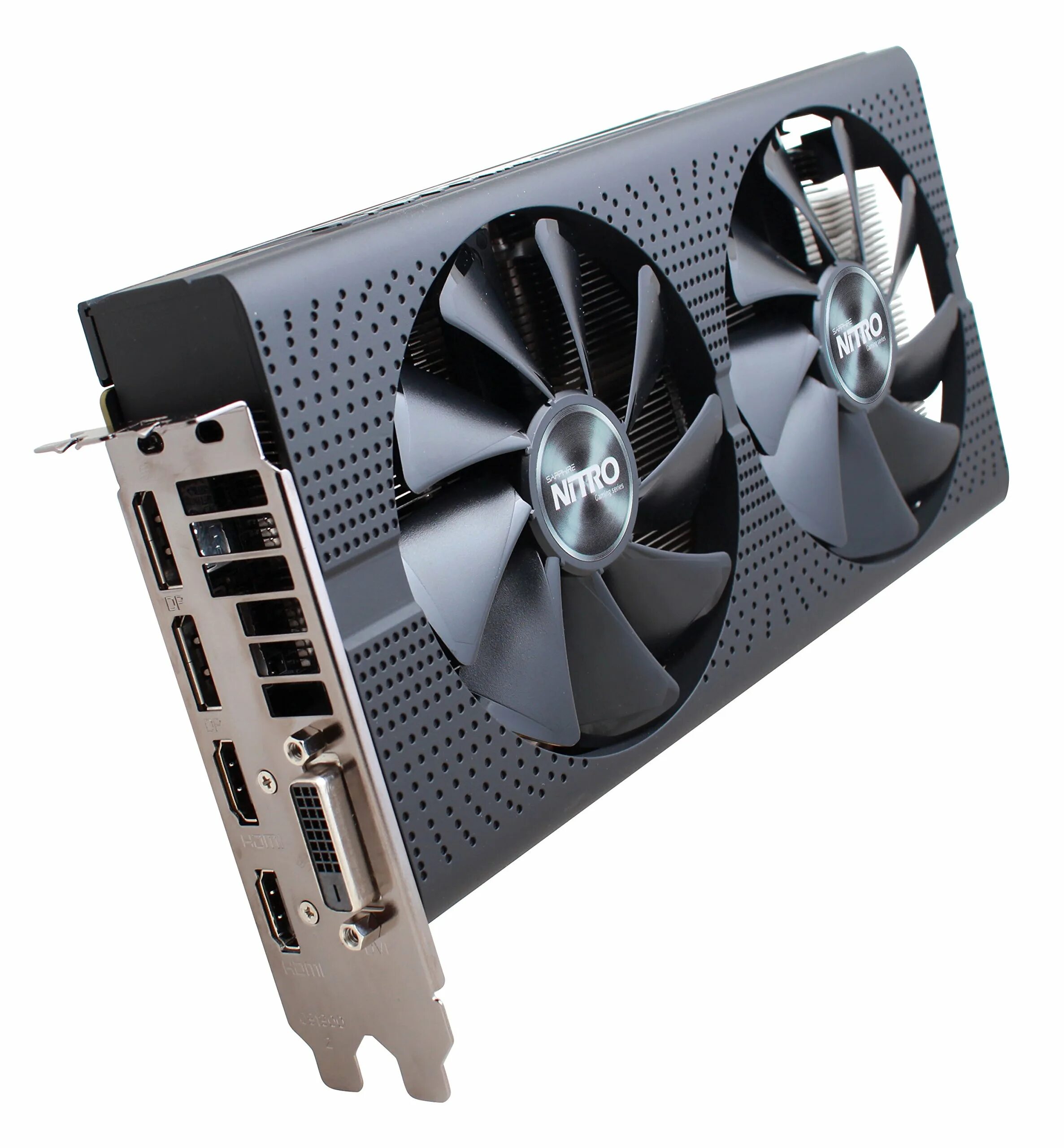 470 8gb. Rx 470 sapphire nitro. radeon rx 470 4gb sapphire. rx 470 8gb sapphire nitro. видеокарта sapphire nitro rx 470 4gb.