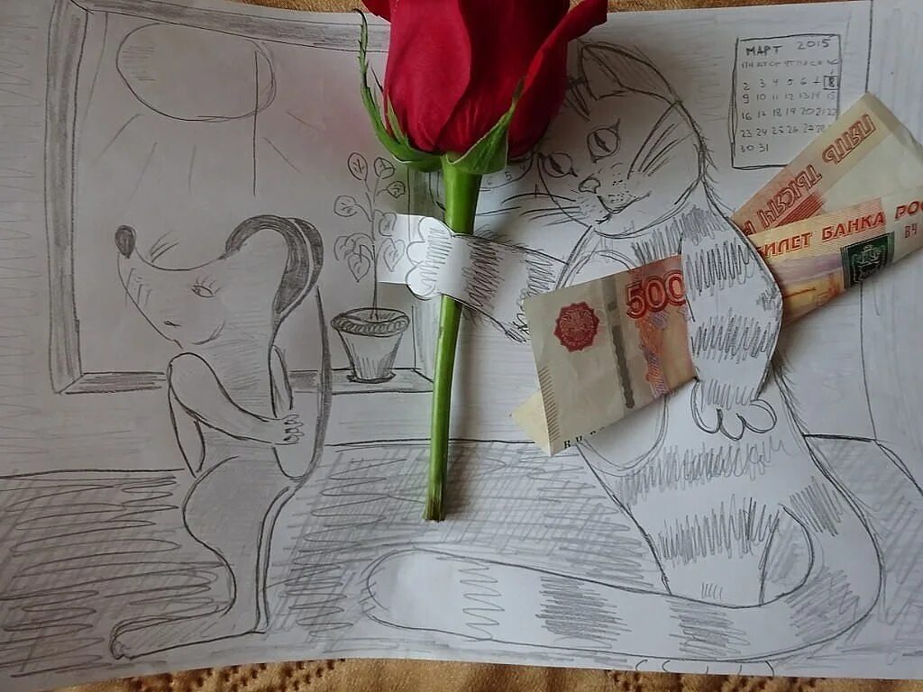 Как оригинально попросить прощения. Оригинально попросить прощения. рисовать маме подарок. подарок маме извинение. открытка примирения.