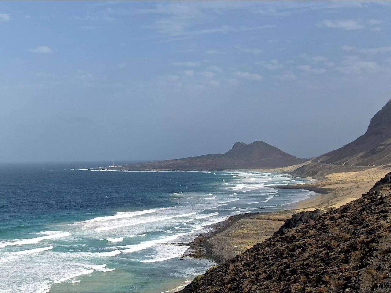 Центральноафриканская республика футбол. Чемпионат африки по футболу. Кубок африки 2021 эфиопия. Кабо верде юар прогноз. Dr congo national team 1998.