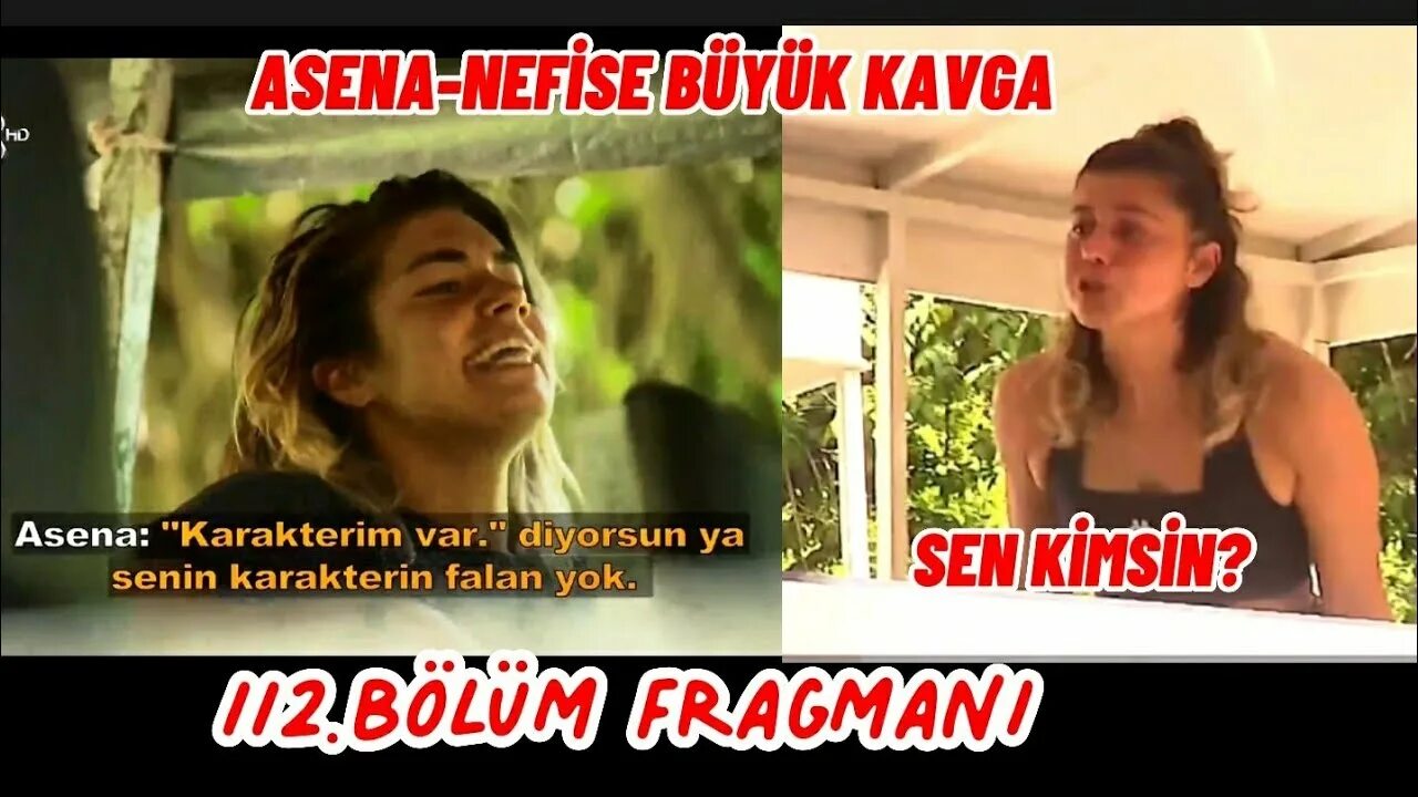 Kardeşlerim 124 bölüm fragmanı