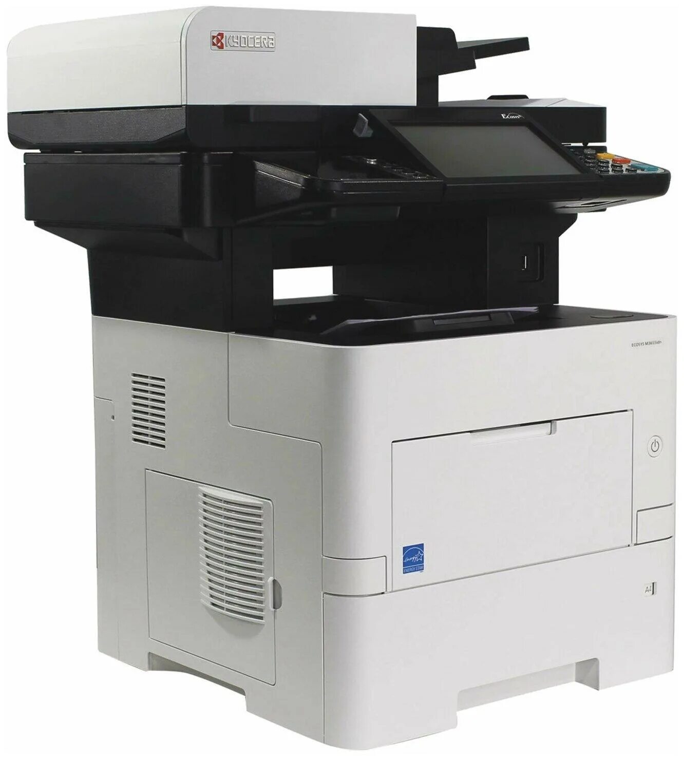 Ecosys m3645dn. Kyocera m3655idn. kyocera ecosys m3655idn. мфу 3655 kyocera. мфу kyocera ecosys m3655idn.