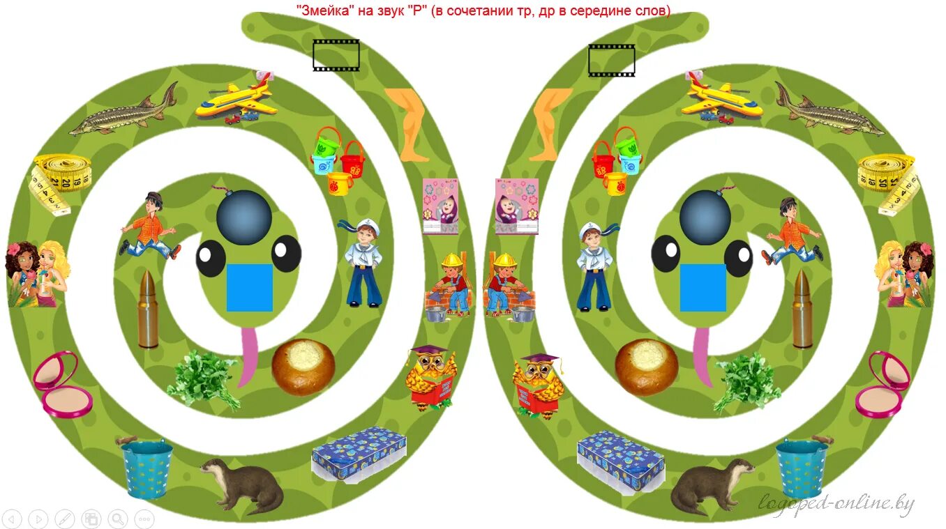 Тр и др в словах автоматизация звука. Р в сочетании др. Автоматизация звука тр др. Р в сочетании др. Автоматизация звука р в сочетаниях тр др.