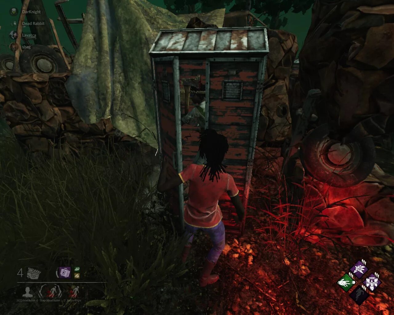 Игра маньяк чинить генераторы. Витторио тоскано dead by daylight. Игра маньяк чинить генераторы. Dead by daylight генератор. Игра маньяк чинить генераторы.