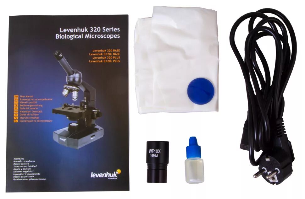 Тринокулярный микроскоп levenhuk. Микроскоп levenhuk d320l. Микроскоп levenhuk 320 base. Levenhuk 320 plus - лабораторный микроскоп. Levenhuk d870t 8 мпикс тринокулярный.