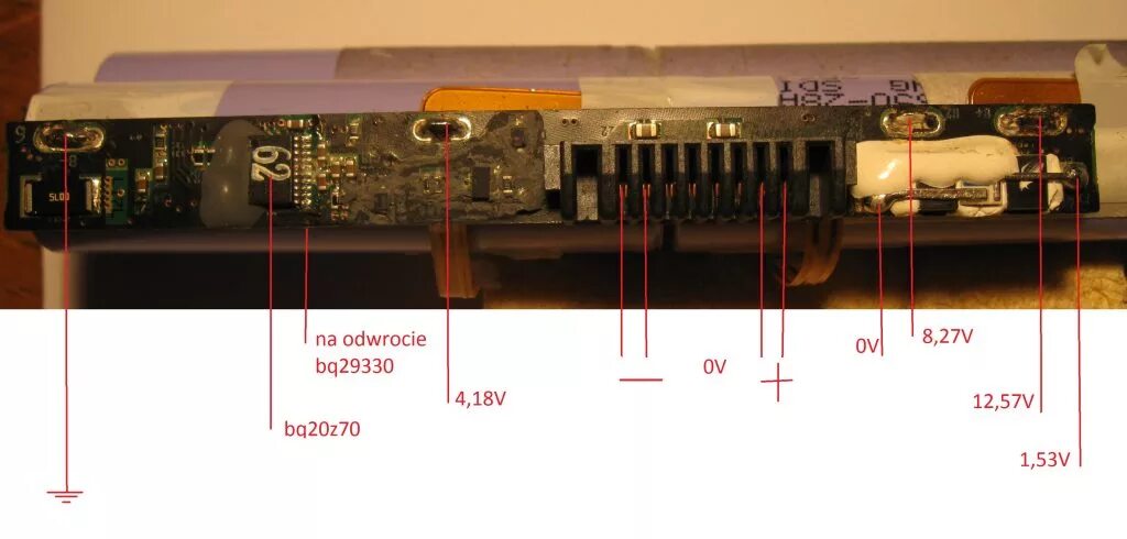 E gk c