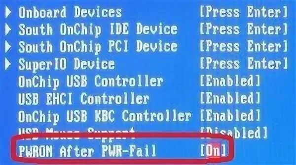 Настройки биос onboard devices. Usb keyboard support в биосе. Конфигурация sata в биосе. Как в биосе включить переднюю панель для наушников. Onboard devices.