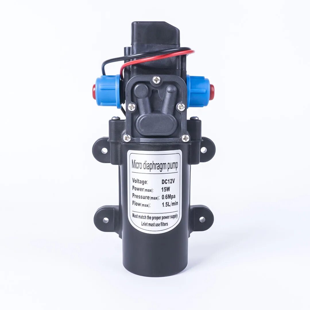 Насос мембранный rocker 320. Насос 5 л мин. Насос двухмоторный диафрагменный мембранный 12v. Мембранный насос с пневмоприводом до 70л/мин и давлением до 0. Насос 5 л мин.