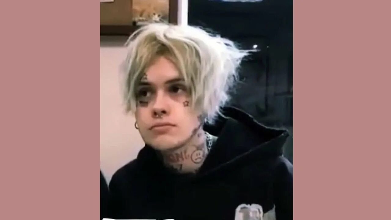 Джизус тату рэпер. Джизус nirvana. Джизус 2020. Джизус киров. Джизус 2021.