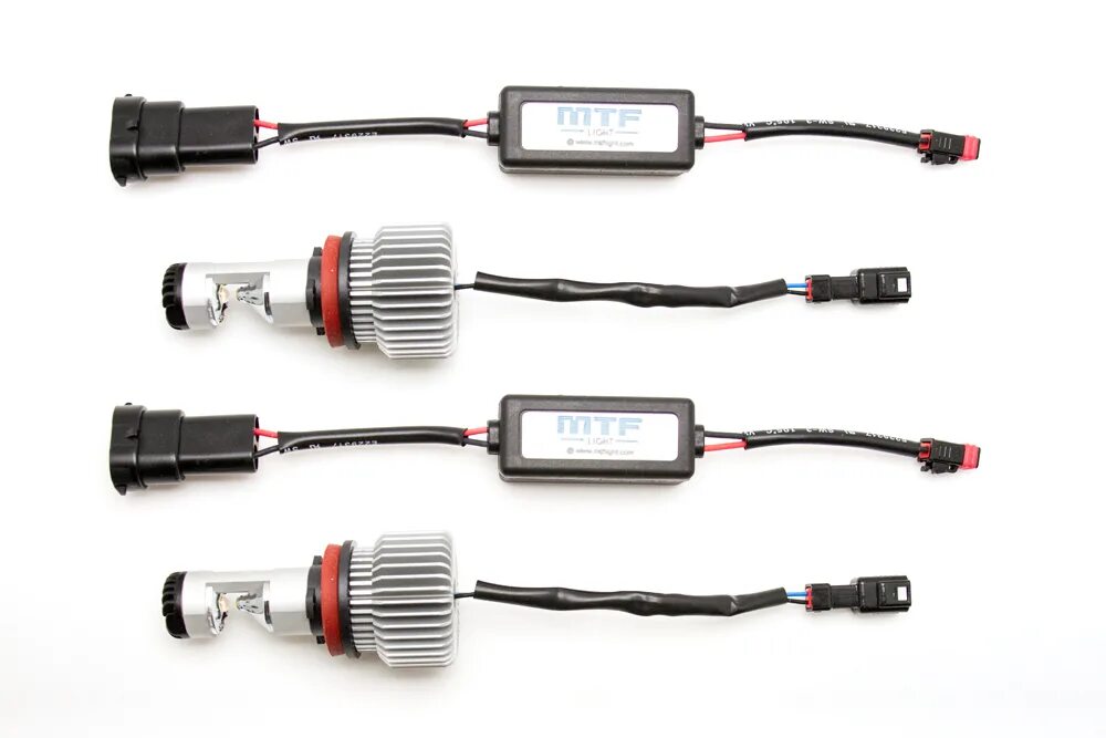 Light h11. Led лампы mtf h11. mtf h11 (h8h9h16 ) active night 4500k. mtf light h11 active night. светодиодные лампы mtf-light active night h11 (h8, h16) 5500к.