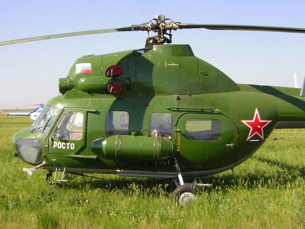 Ми 2 6. Ми 2 военный вертолет. Ми-2 ВВС СССР. Ми 2 Советский вертолет. Вертолет ми2 военный СССР.